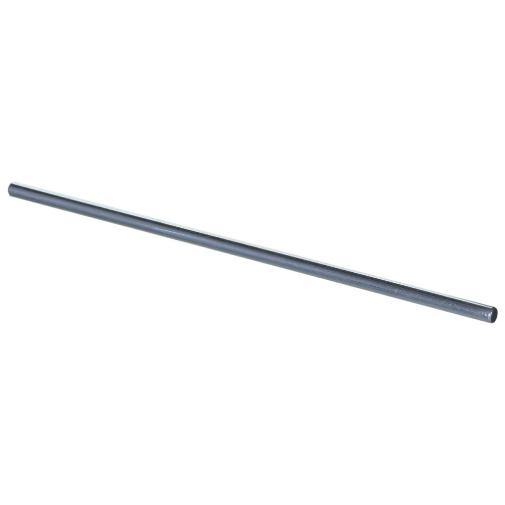 Perceuse à Percussion Dewalt DWD024 650 W