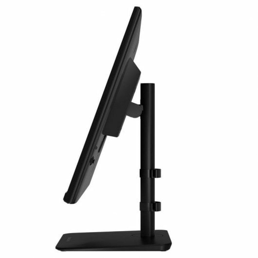 Monitor Corsair CM-9020006-PE 4K Ultra HD 32" 144 Hz