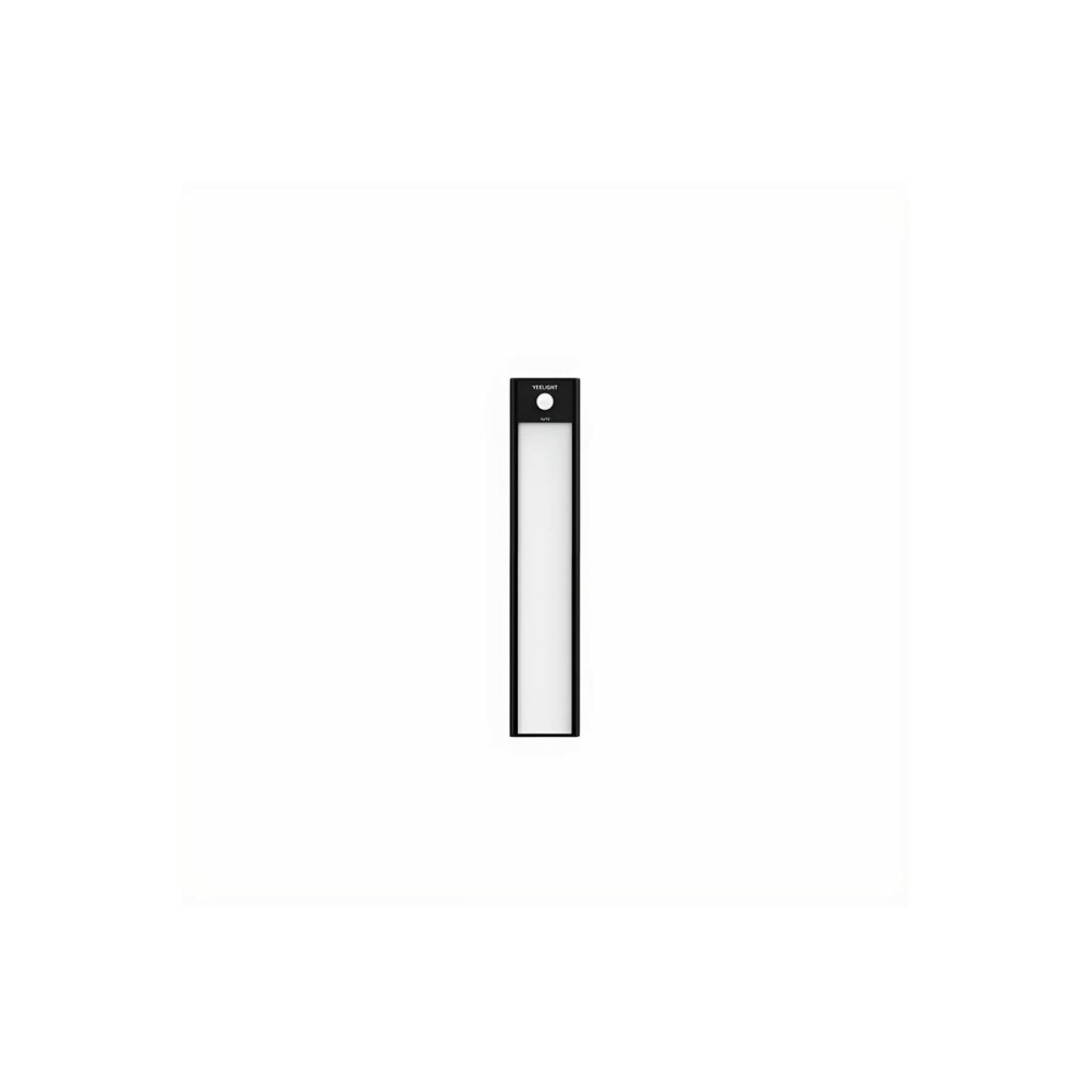 Light Bulb with Motion Sensor Yeelight YLCG002-b