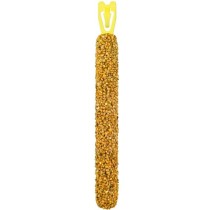 Bird food Vitakraft Kracker Honey and sesame