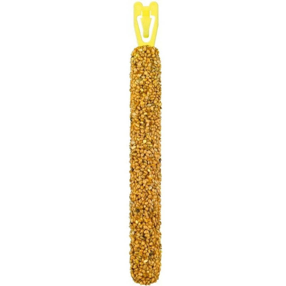 Bird food Vitakraft Kracker Honey and sesame