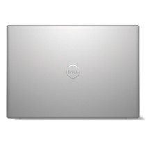 Laptop Dell 5630-8170 16" Intel Core i5-1340P 16 GB RAM 512 GB SSD Nvidia GeForce RTX 2050