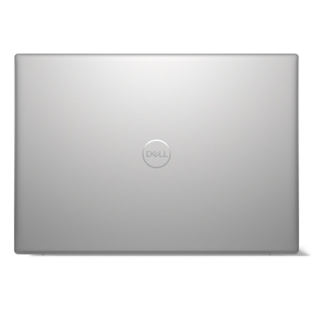 Laptop Dell 5630-8170 16" Intel Core i5-1340P 16 GB RAM 512 GB SSD Nvidia GeForce RTX 2050