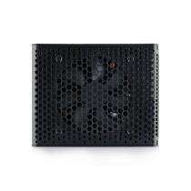 Power supply Modecom ZAS-MC92-SM-850-ATX-VOLCANO-GOL ATX 850 W 80 Plus Gold