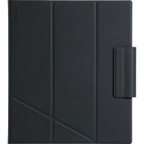 eBook Hülle Onyx Boox Note Air 4 C