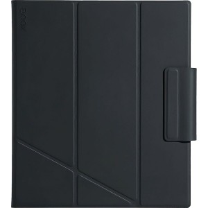 eBook Hülle Onyx Boox Note Air 4 C