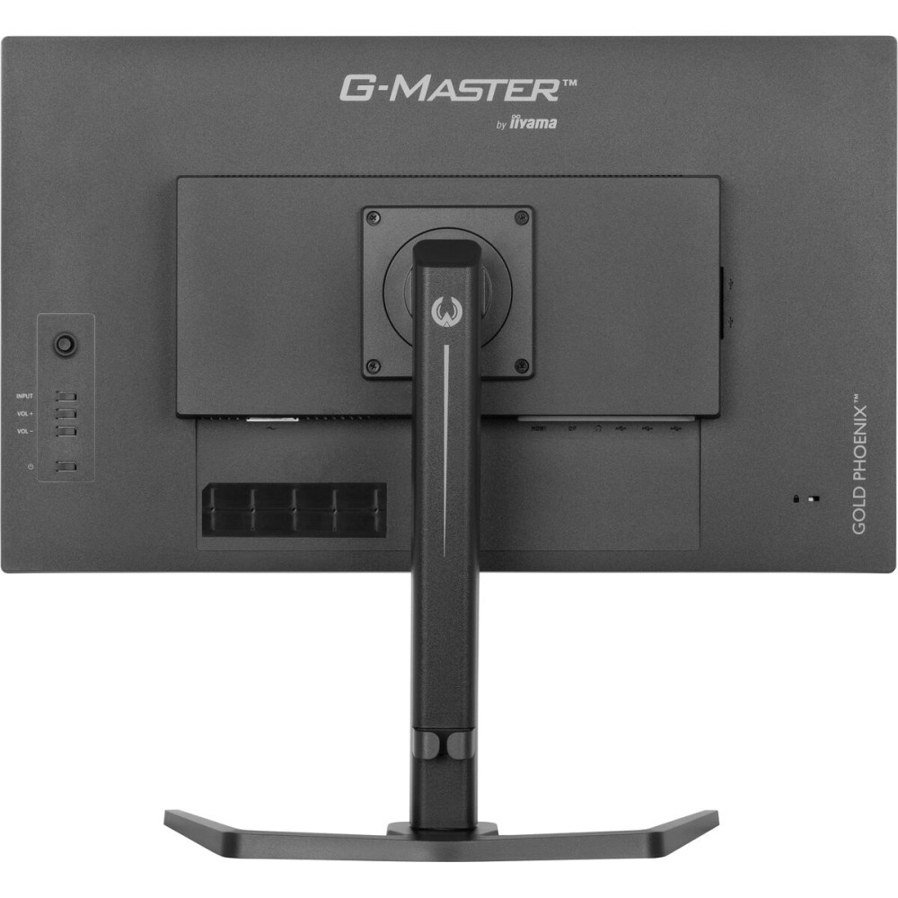 Gaming-Monitor Iiyama GB2795HSU-B1 27" Full HD