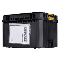 Perceuse d'impact Dewalt DCD791P3A