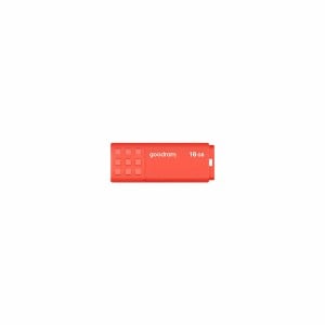 USB stick GoodRam UME3 Orange 16 GB (1 Unit)
