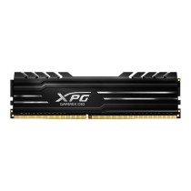 RAM Speicher Adata GAMMIX D10 16 GB DDR4 3200 MHz CL16