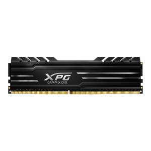 RAM Speicher Adata GAMMIX D10 16 GB DDR4 3200 MHz CL16