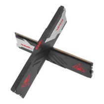 RAM Speicher Patriot Memory PVV532G640C32K 32 GB