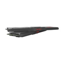 RAM Speicher Patriot Memory PVV532G640C32K 32 GB