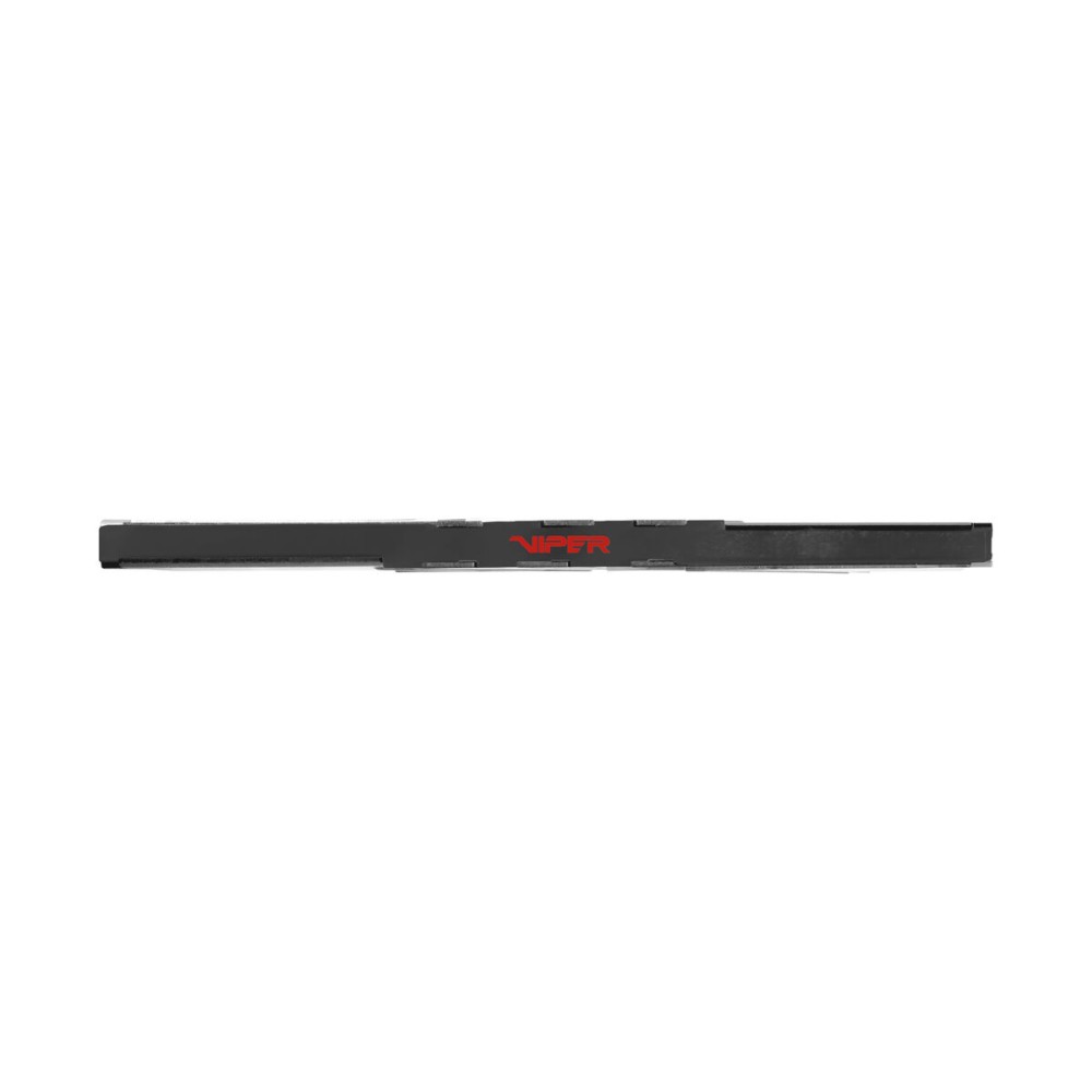 RAM Speicher Patriot Memory PVV532G640C32K 32 GB