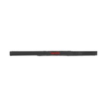 RAM Speicher Patriot Memory PVV532G640C32K 32 GB
