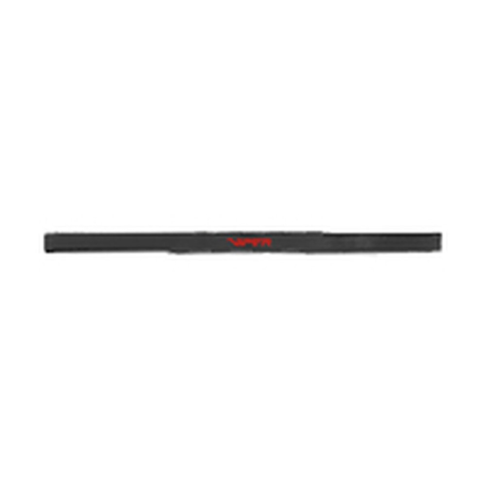 RAM Speicher Patriot Memory PVV532G640C32K 32 GB