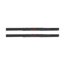 RAM Speicher Patriot Memory PVV532G640C32K 32 GB