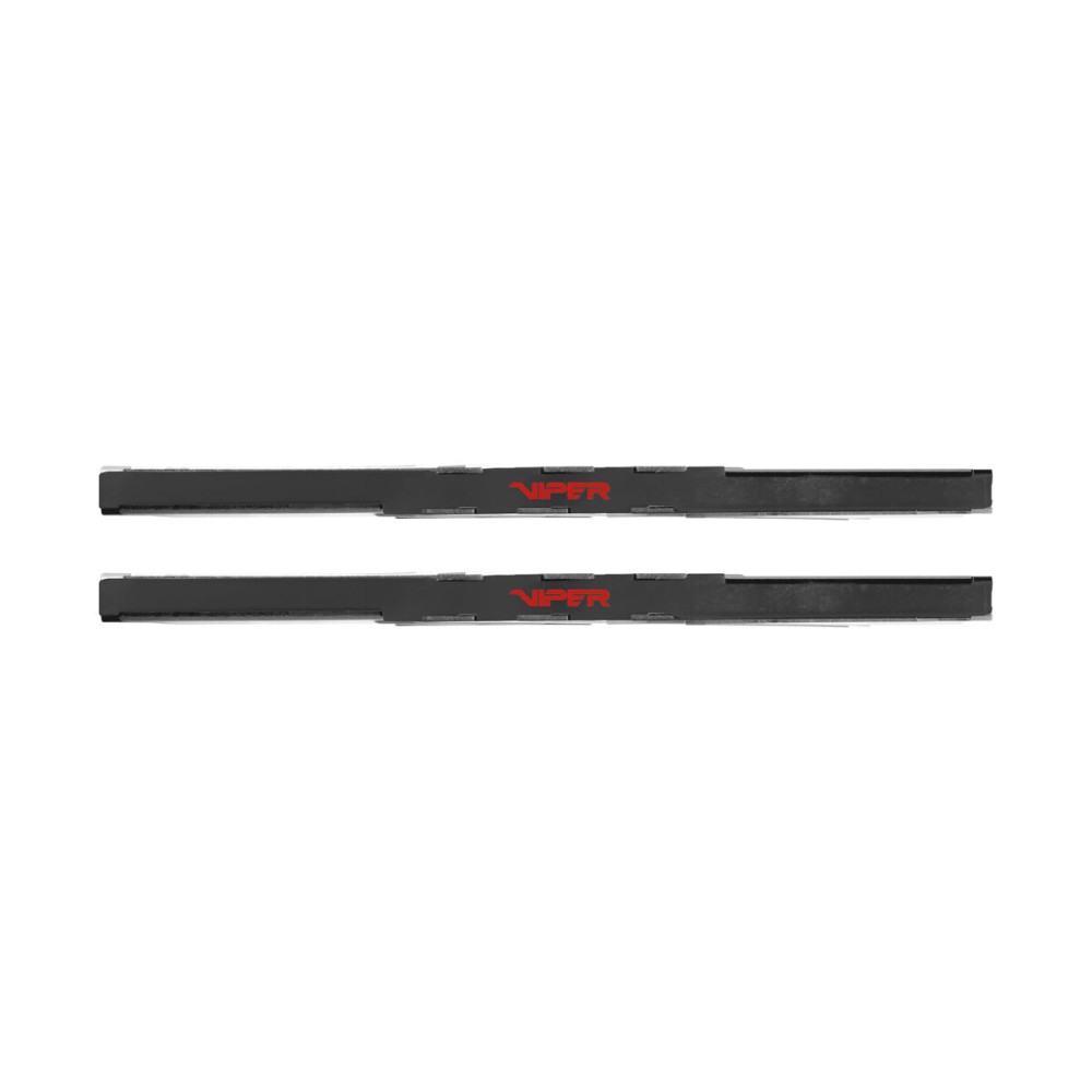 RAM Speicher Patriot Memory PVV532G640C32K 32 GB