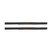 RAM Speicher Patriot Memory PVV532G640C32K 32 GB