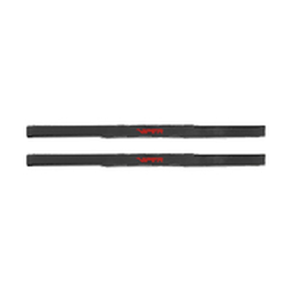 RAM Speicher Patriot Memory PVV532G640C32K 32 GB