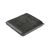 Sponges Vileda 141656 (2 Units) (1 Unit)