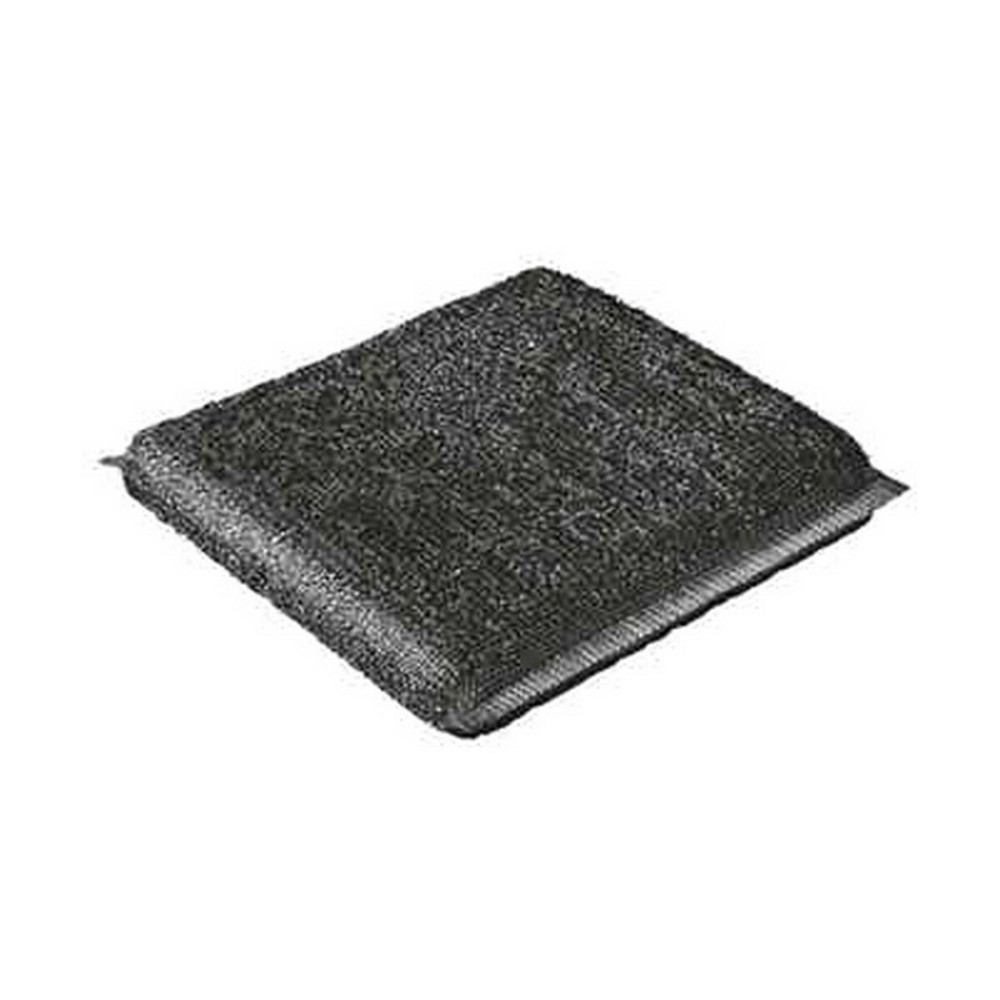 Sponges Vileda 141656 (2 Units) (1 Unit)