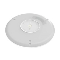 False ceiling Yeelight YLXDD-0030 18 W 1200 Lm (2700 K) (6500 K)