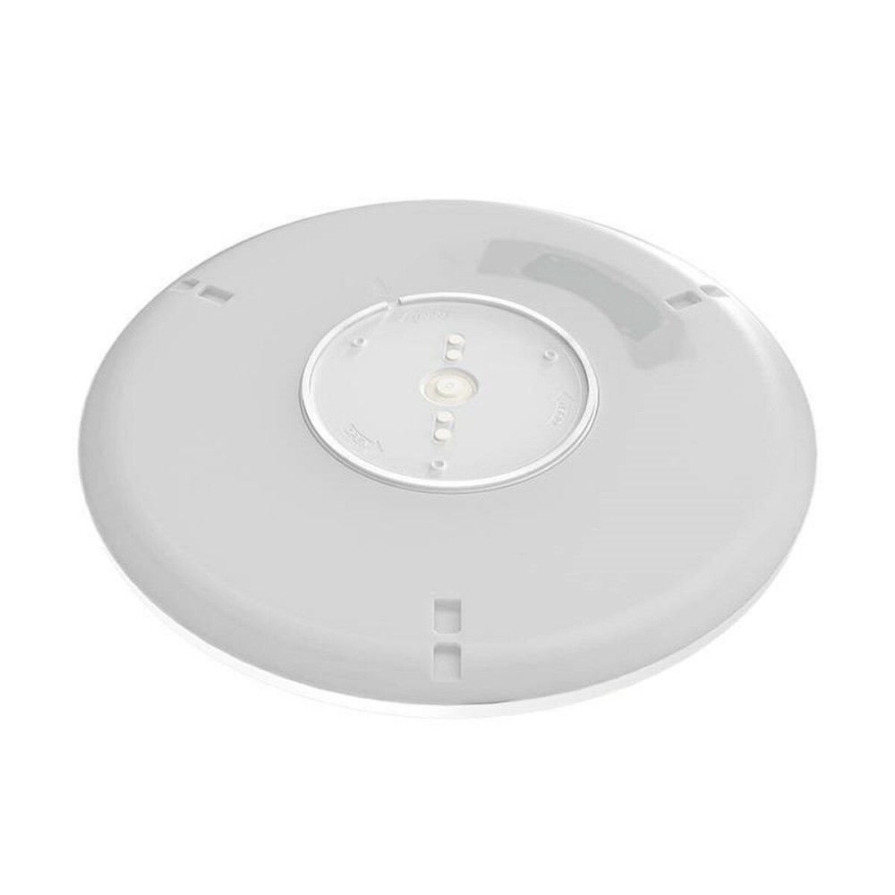 False ceiling Yeelight YLXDD-0030 18 W 1200 Lm (2700 K) (6500 K)