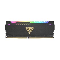 Mémoire RAM Patriot Memory PVSR464G320C8K DDR4 CL18 64 GB