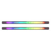 Mémoire RAM Patriot Memory PVSR464G320C8K DDR4 CL18 64 GB