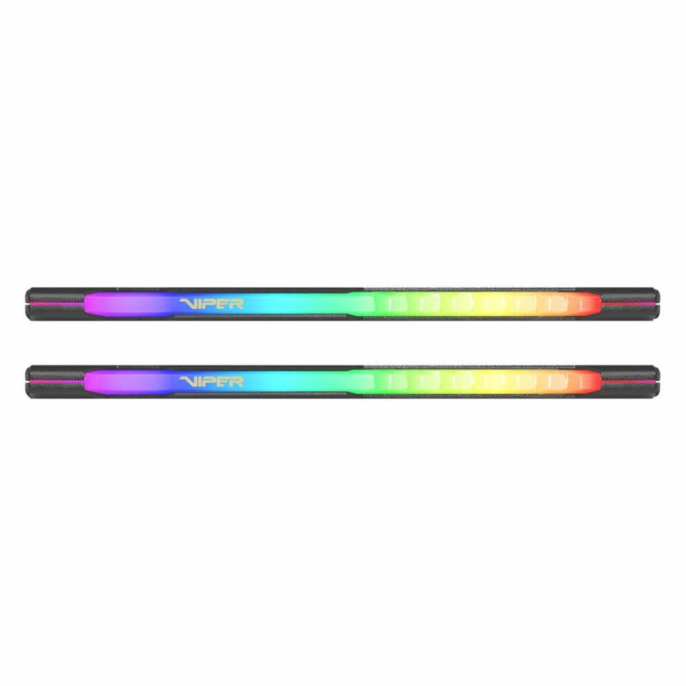 Mémoire RAM Patriot Memory PVSR464G320C8K DDR4 CL18 64 GB