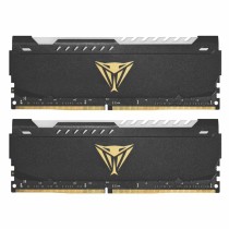 Mémoire RAM Patriot Memory PVSR464G320C8K DDR4 CL18 64 GB