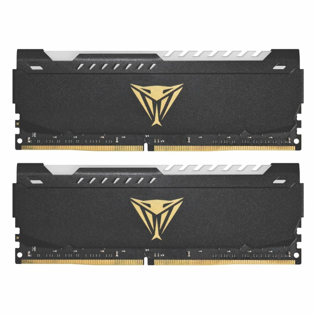 Mémoire RAM Patriot Memory PVSR464G320C8K DDR4 CL18 64 GB
