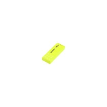 Clé USB GoodRam UME2-1280Y0R11 Jaune 128 GB (1 Unité)