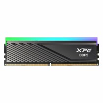RAM Speicher Adata AX5U6400C3216G-DTLABRBK 32 GB DDR5 6400 MHz cl32 RGB