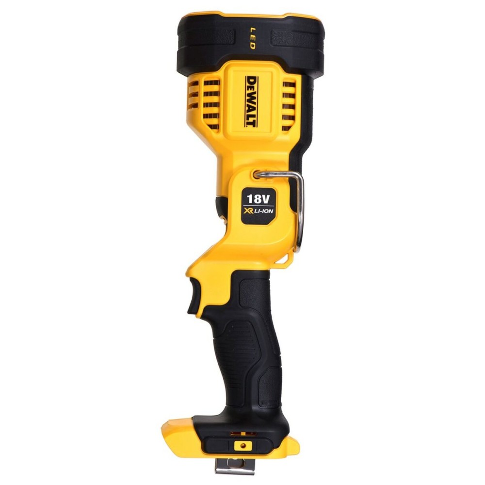 Lampe Torche Dewalt DCL043-XJ 1000 Lm