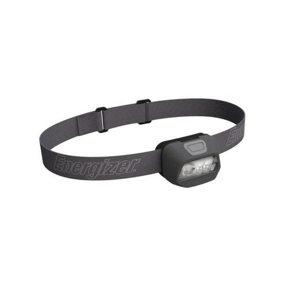 Taschenlampe Energizer 444299 400 lm