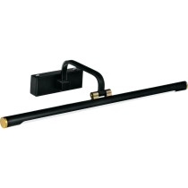 Applique Activejet AJE-FADO
