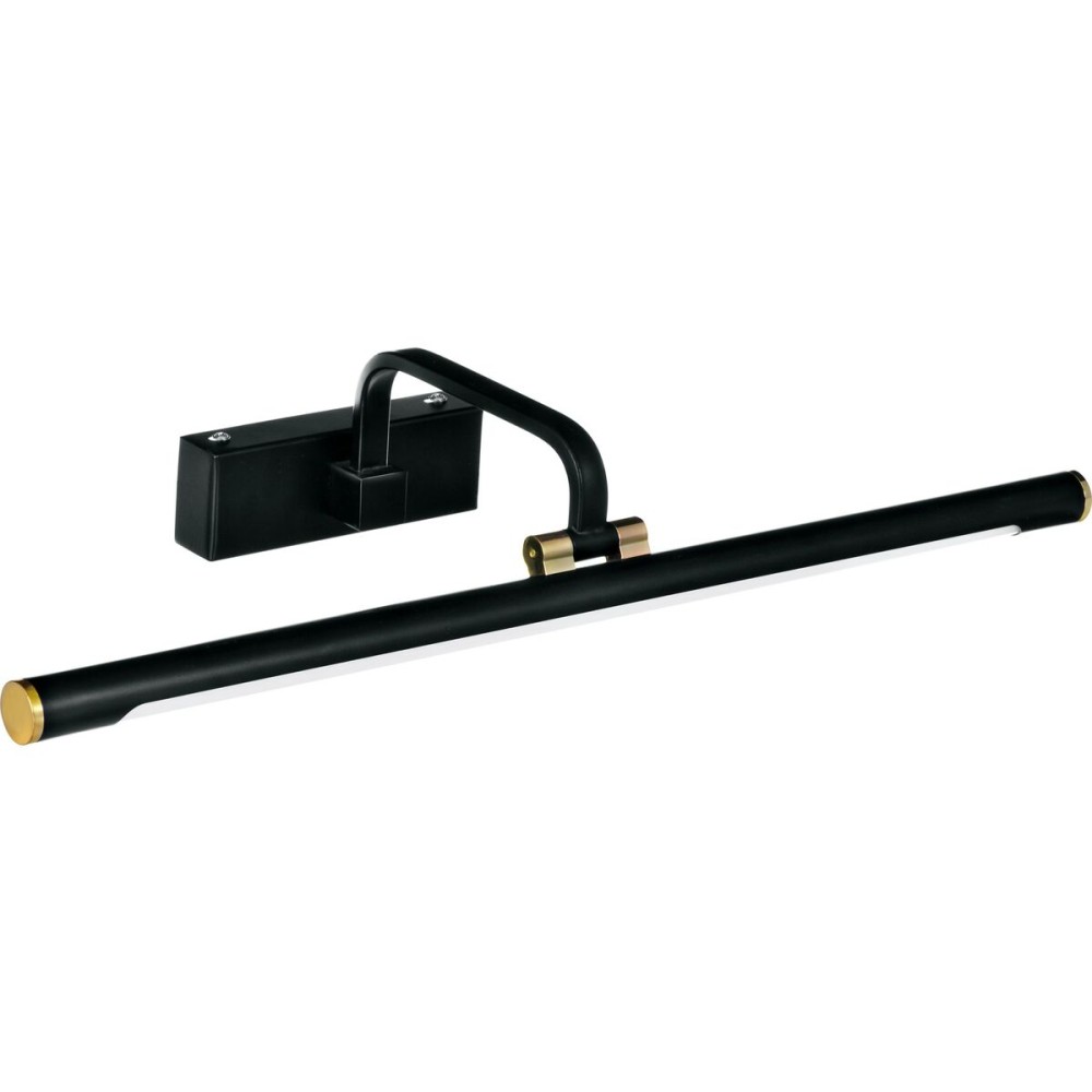 Applique Activejet AJE-FADO