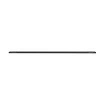 LED lamp Yeelight YLBGD-0045