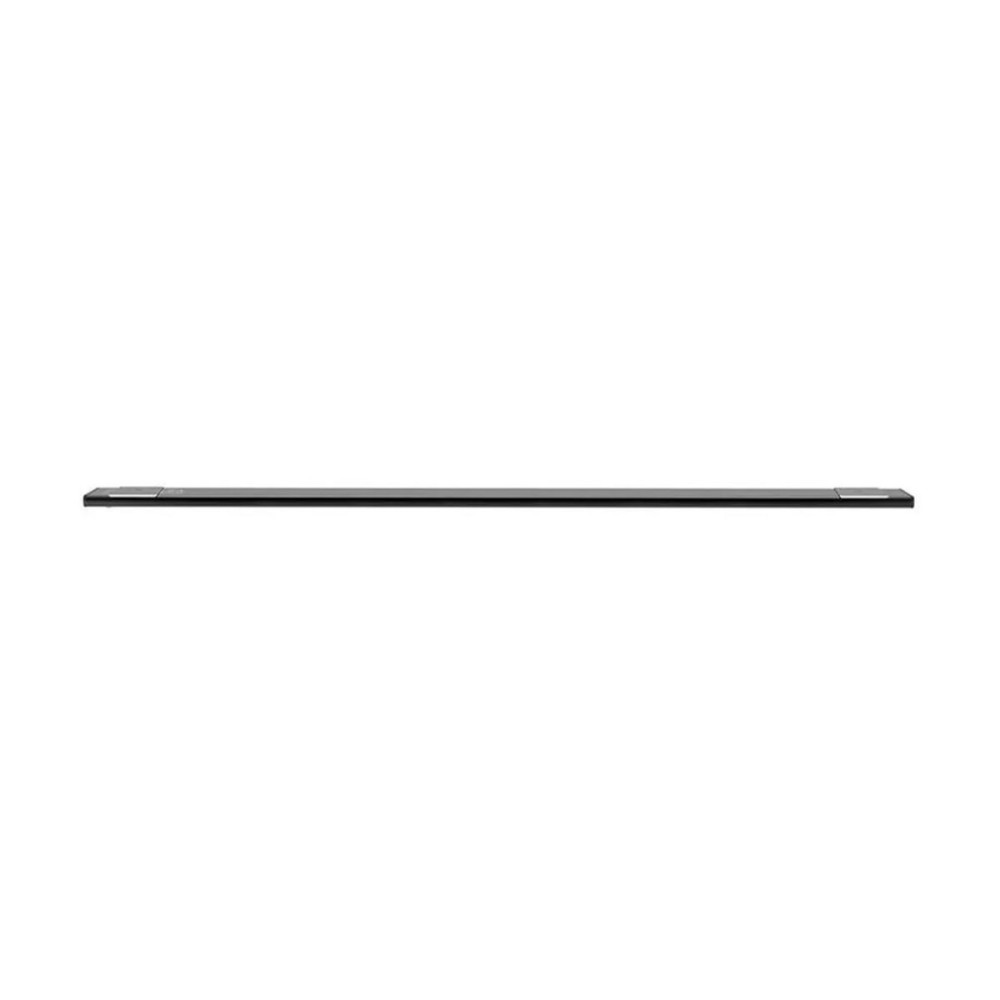 LED-Lampe Yeelight YLBGD-0045