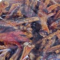 Snack pour chiens Petmex Poulet