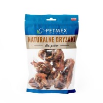 Snack pour chiens Petmex Cochon 200 g