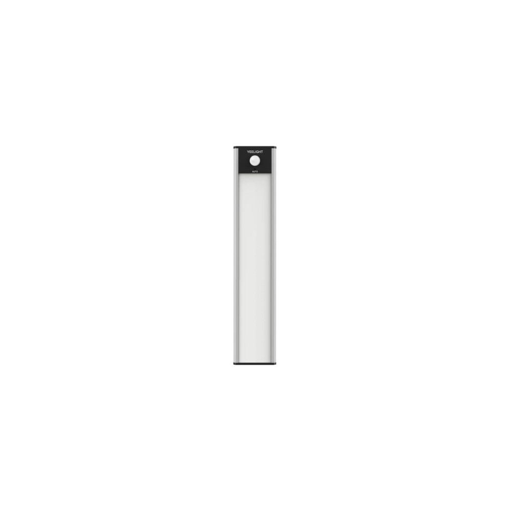 LED Spotlight for Wardrobes Yeelight YLCG002