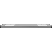 LED-Strahler für Schränke Yeelight YLCG002