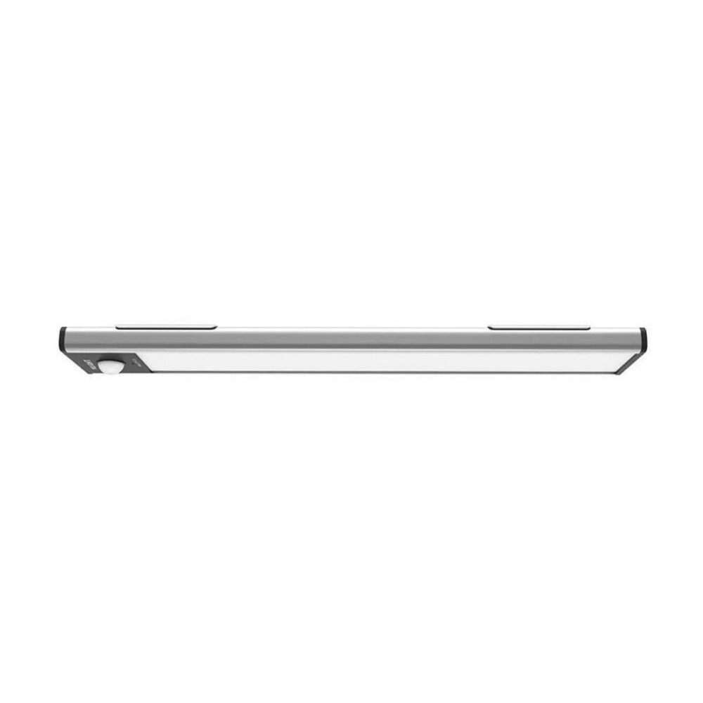 LED Spotlight for Wardrobes Yeelight YLBGD-0046