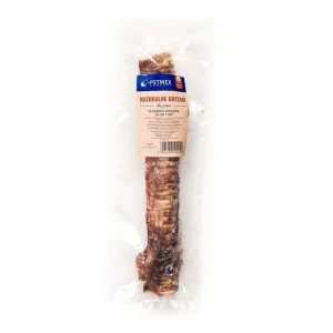 Dog Snack Petmex Veal 75 g