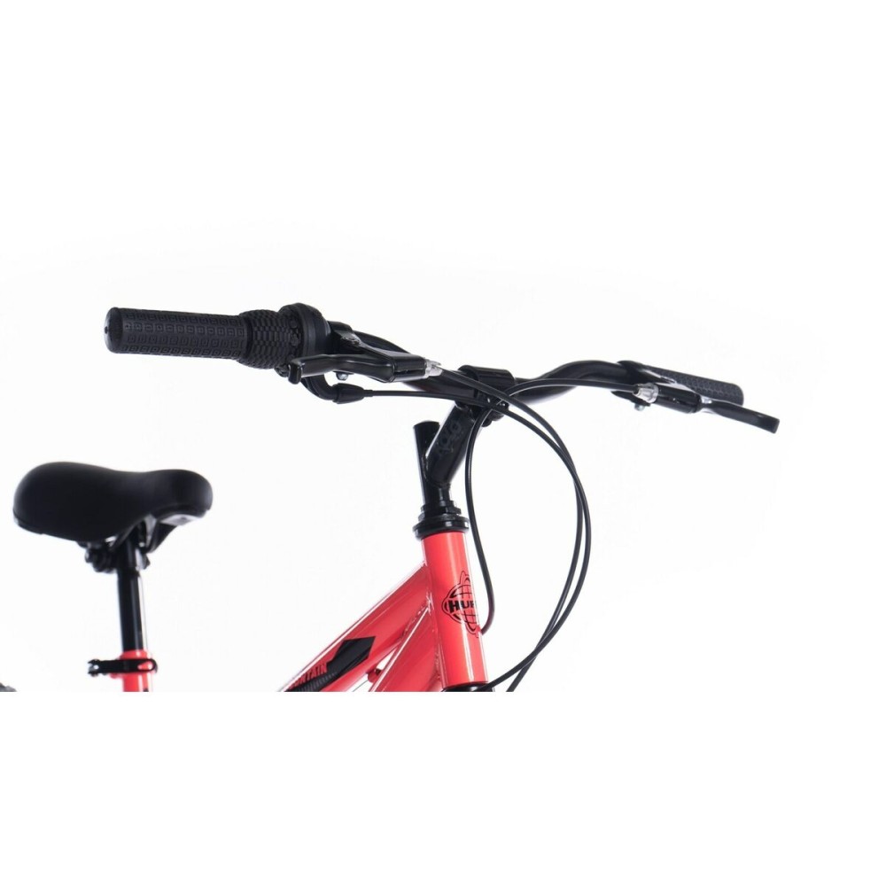 Bicycle Huffy 73818W