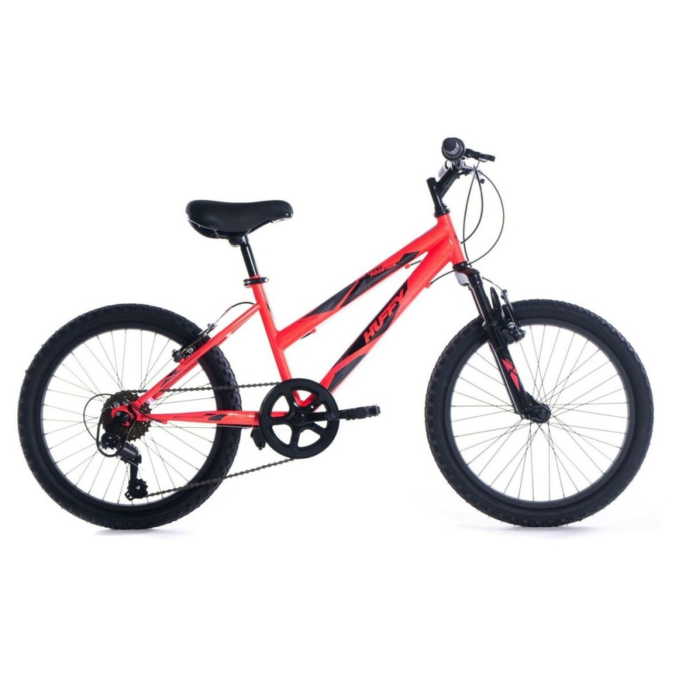 Bicycle Huffy 73818W