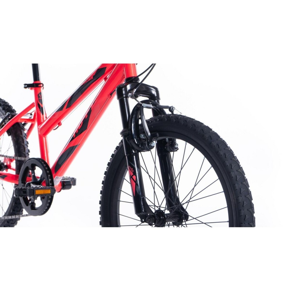Bicycle Huffy 73818W